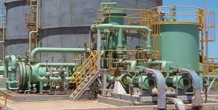 Produced_Water_Treatment_Systems_Market