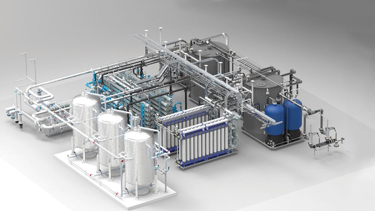 Produced_Water_Treatment_Systems_Market2
