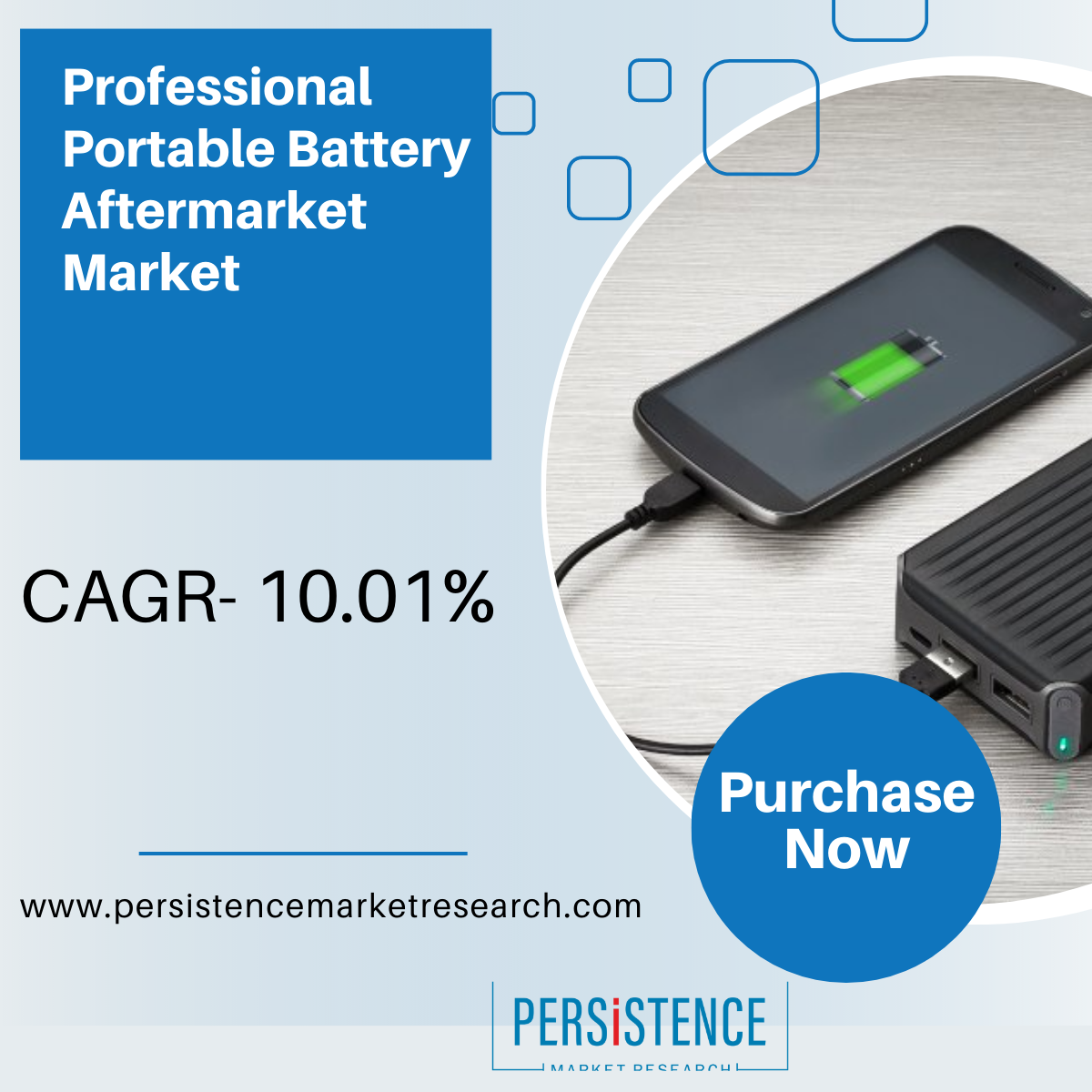 Professional_Portable_Battery_Aftermarket_Market