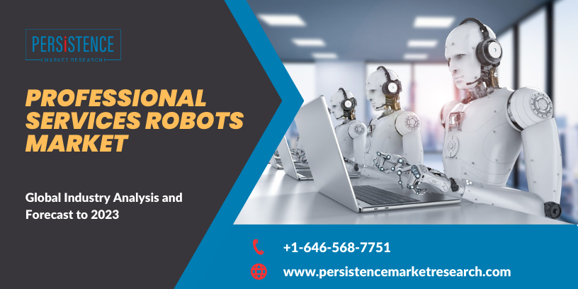 Professional_Services_Robots_Market