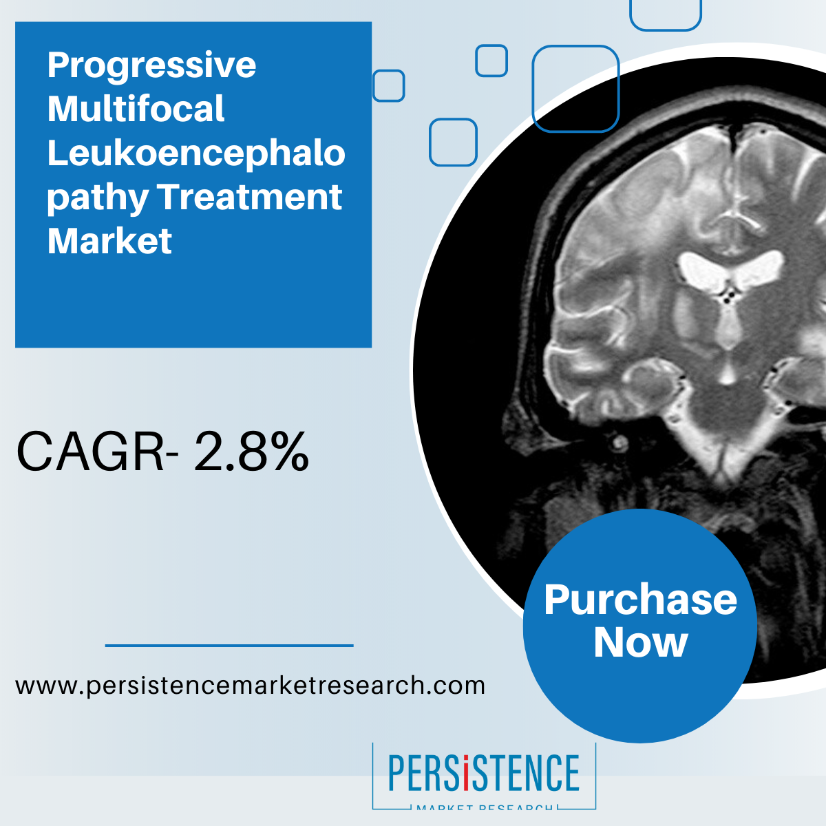 Progressive_Multifocal_Leukoencephalopathy_Treatment_Market