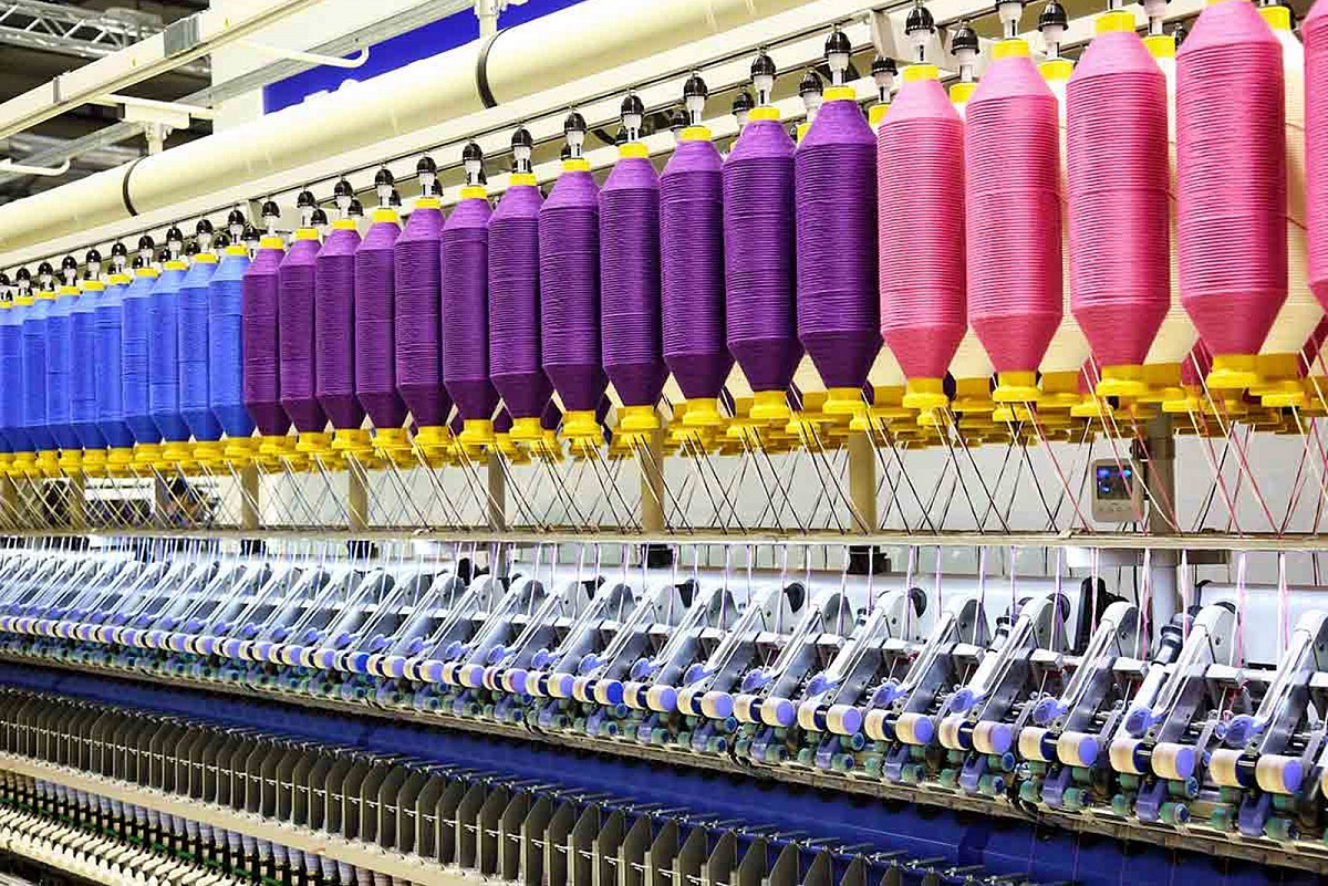 Promotional_Textile_And_Custom_Made_Textile_Market