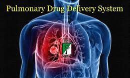 Pulmonary_Drug_Delivery_Systems