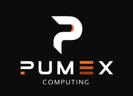 Pumex_Computing_Logo