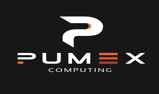 Pumex_Computing_PP