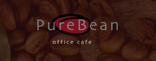 Pure_Bean.logo_