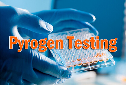 Pyrogen_Testing1
