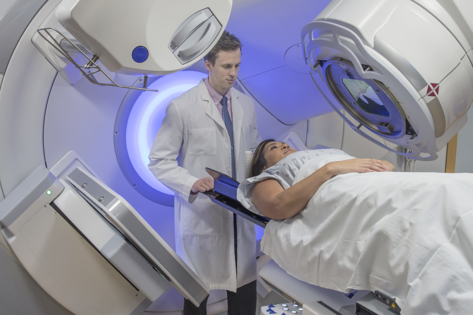 Radiotherapy_Devices_Market
