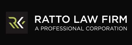 Ratto_Law_Firm_Logo