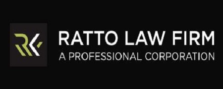 Ratto_Law_Firm_Logo1