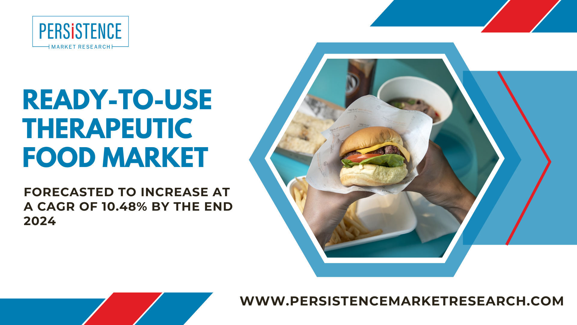 Ready-to-use_Therapeutic_Food_Market