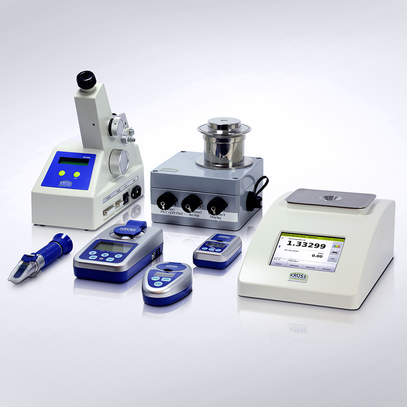 Refractometers-group_800X800