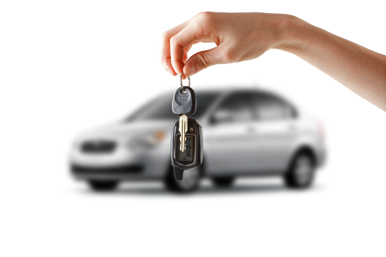 Rental_Car_Insurance