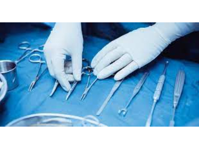 Reprocessed_Medical_Devices_Market1