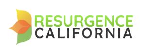Resurgence_Behavioral_Health_Logo