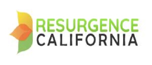 Resurgence_Behavioral_Health_Logo1