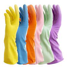Reusable_Gloves