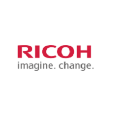 Ricoh-India-Limited