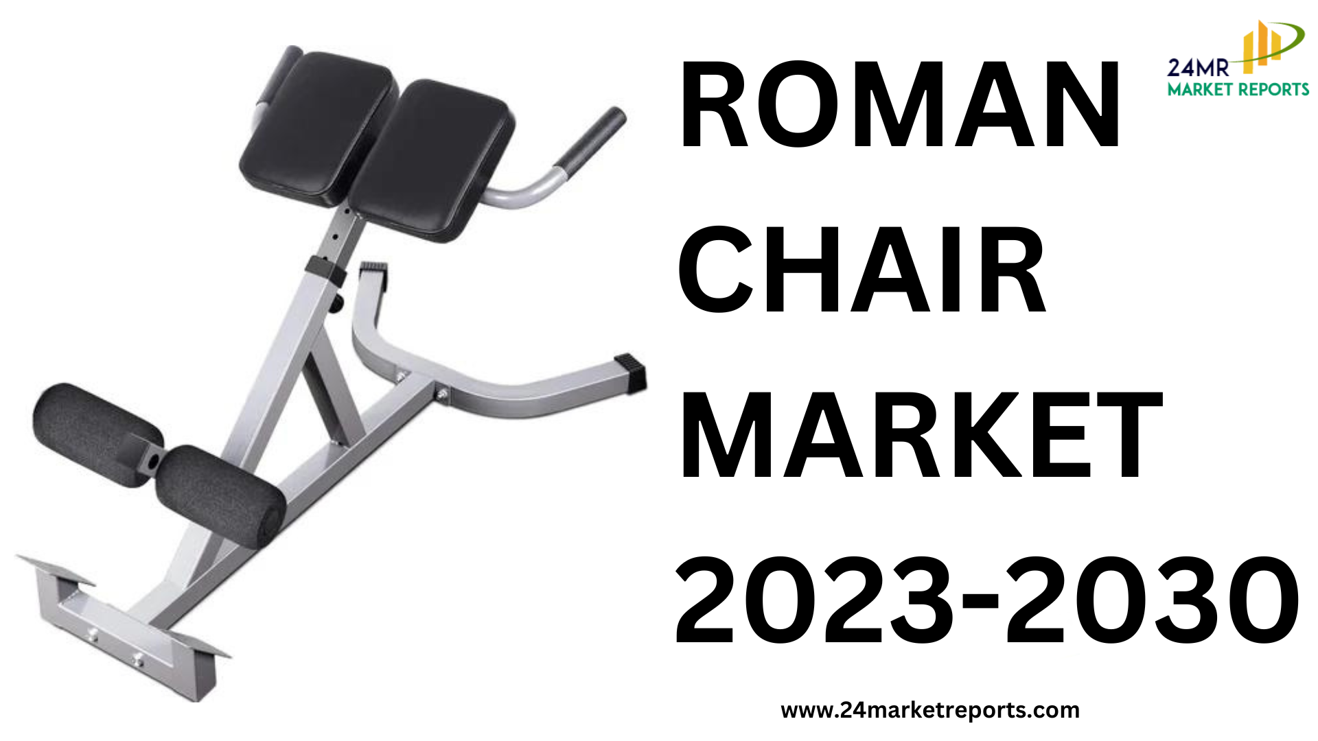 Roman_Chair_Market