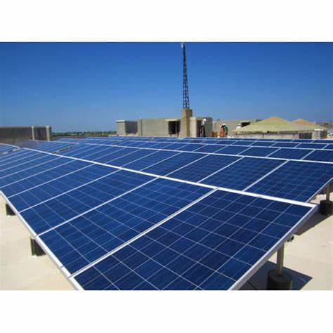 Rooftop_Solar_PV_Market