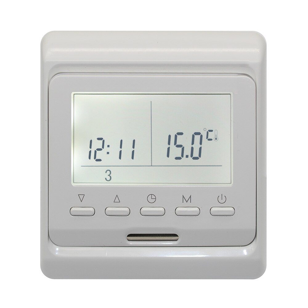 Room_Thermostat_With_Digital_Display_Market