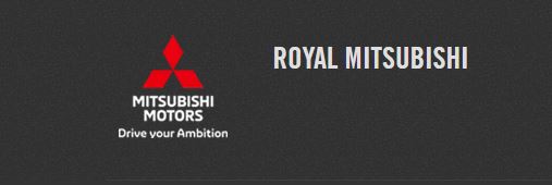 Royal_Mitsubishi_Logo