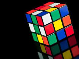 Rubiks_Cube
