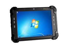 Rugged_Tablet_and_Rugged_Computer