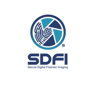 SDFI®-TeleMedicine_Forensic_Photo_Documentation_System_-PRnob.com_