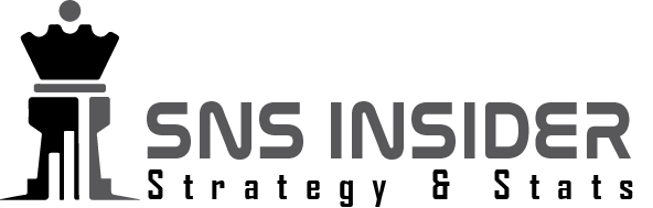 SNS-Insider-Logo10