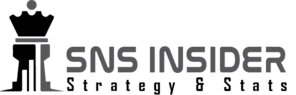 SNS_Insider_Logo10