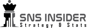 SNS_Insider_Logo10