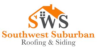 SWS_Roofing_Logo