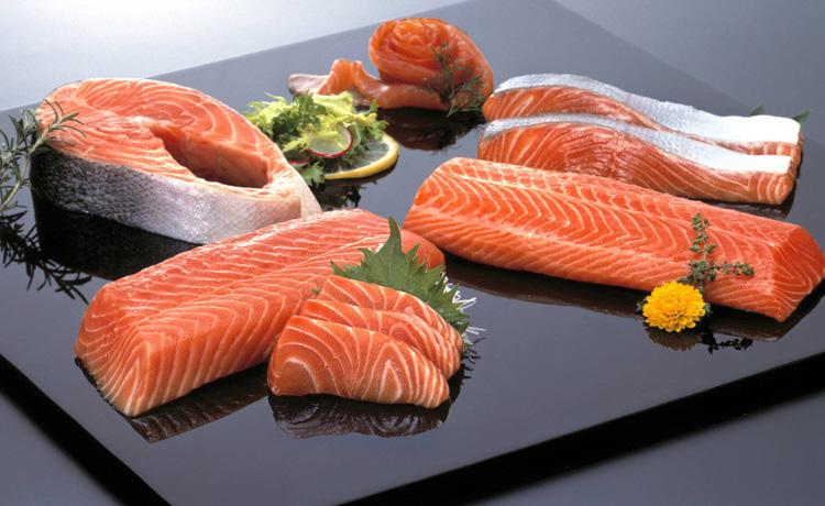 Salmon_Products_Market