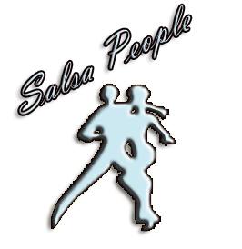 Salsa_New_logo