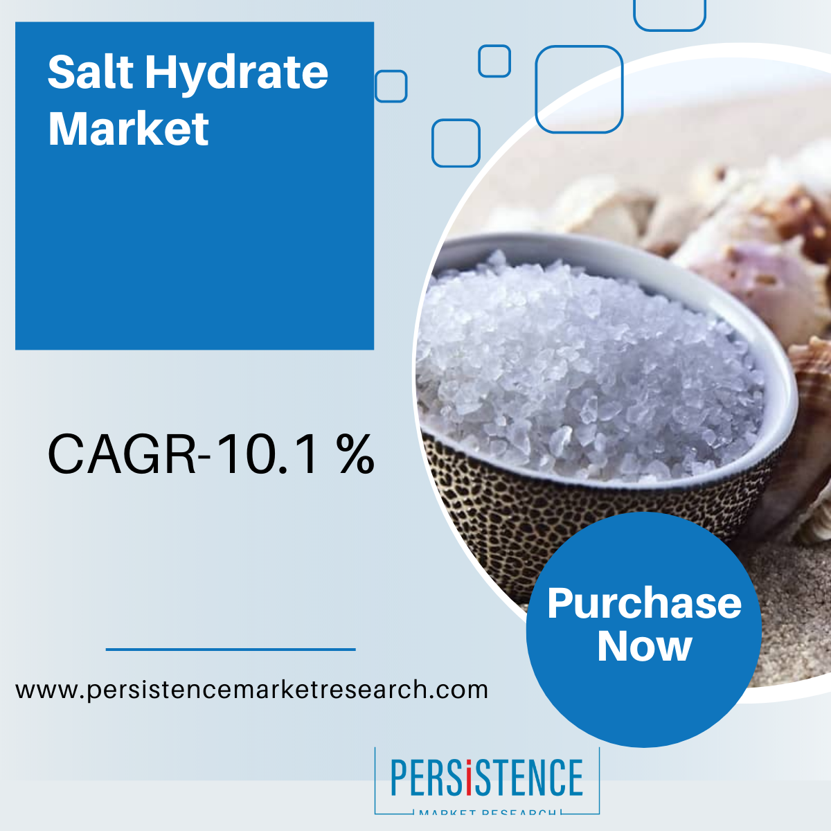 Salt_Hydrate_Market