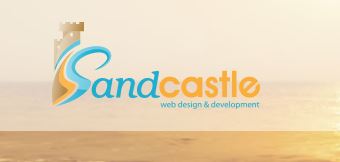 Sandcastle_Web_Design_Development_PP