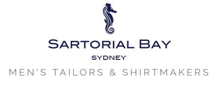 Sartorial_Bay_Tailors_Logo