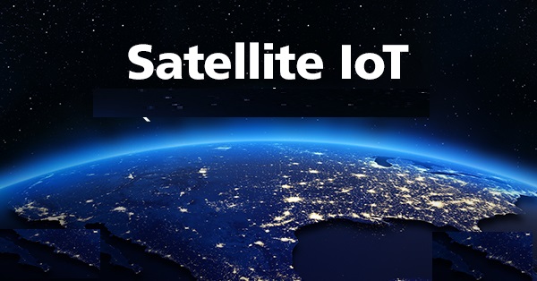 Satellite_IoT
