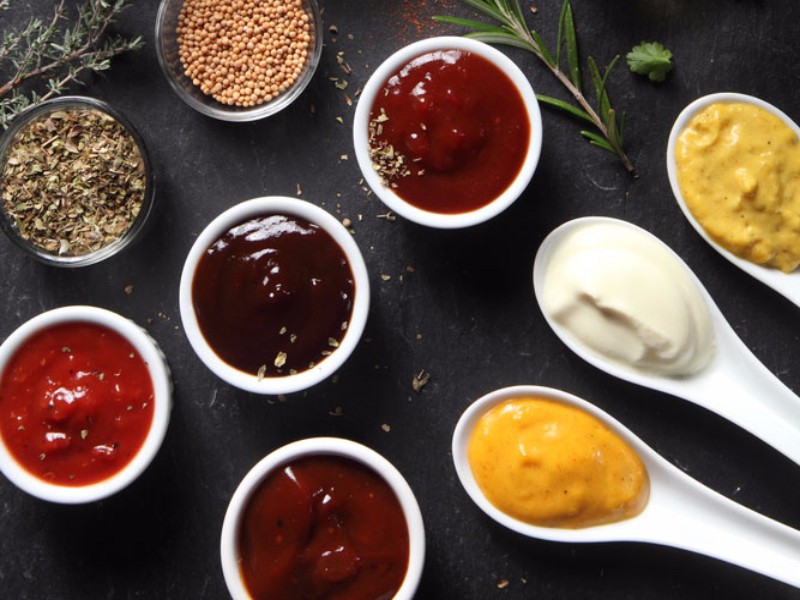 Sauces_Dressings_And_Condiment_Market