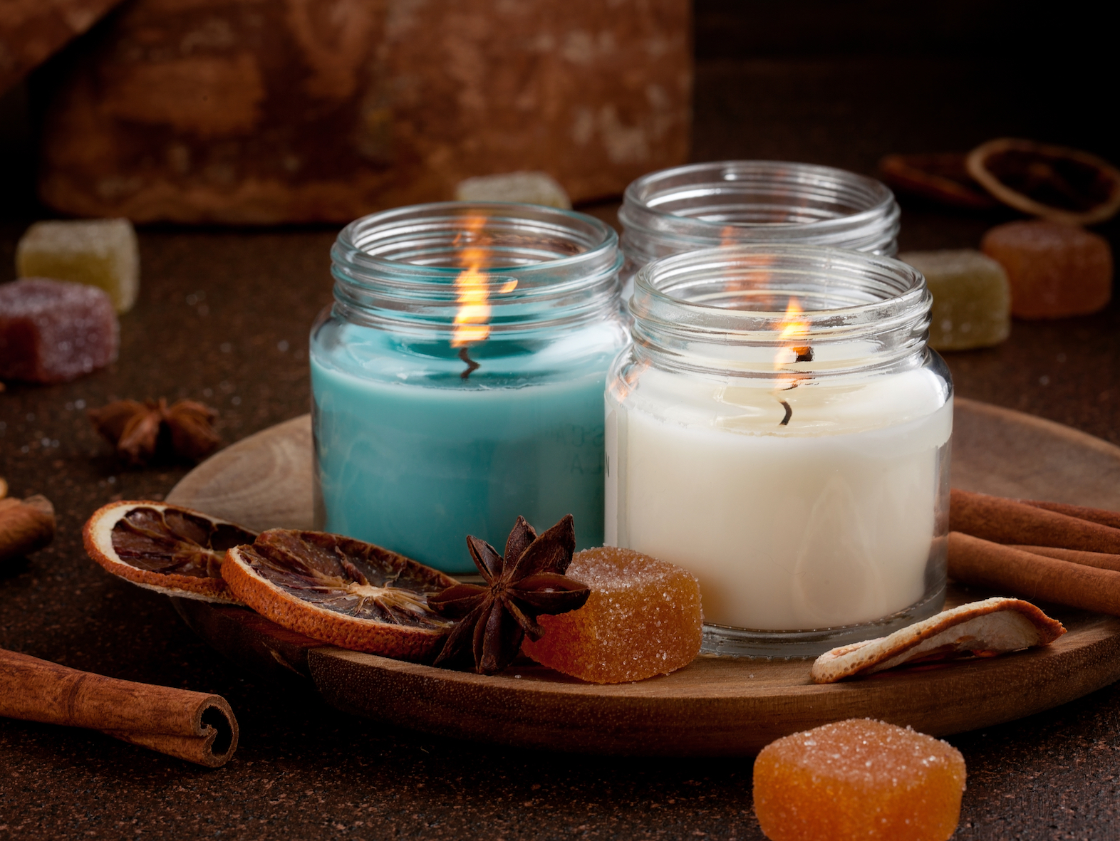 Scented_Candles