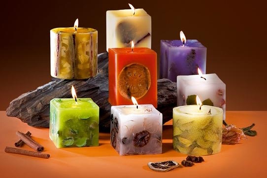 Scented_Candles_Market