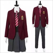School_Uniform_Market