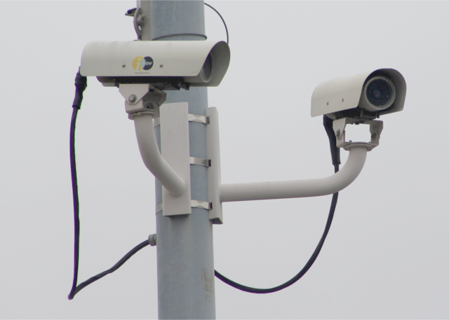 Security_and_Surveillance_Equipment_Market