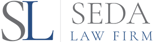 Seda_Law_Final_Logo_(1)2