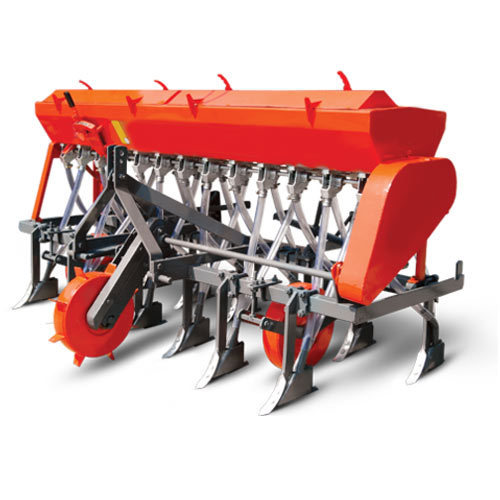 Seed_Drill_Machines