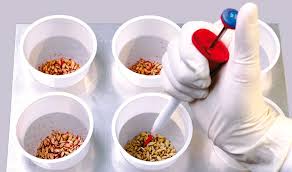 Seed_Treatment_Chemicals_Market