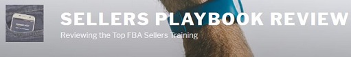 Sellers_Playbook_Review_Logo