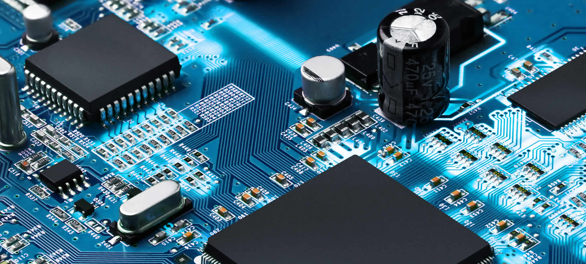 Semiconductor_Assembly_And_Testing_Services_Market