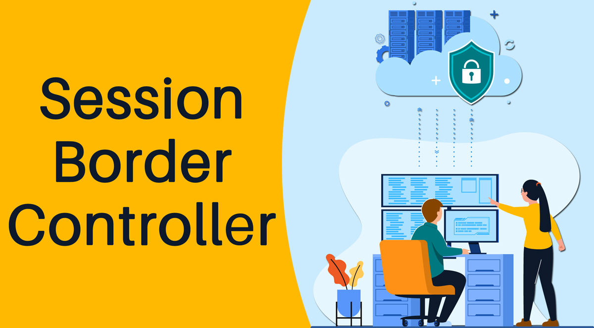 Session_Border_Controller_(SBC)_Market